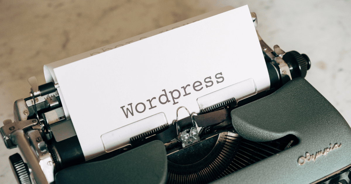WordPress : avantages et limites d'utilisation