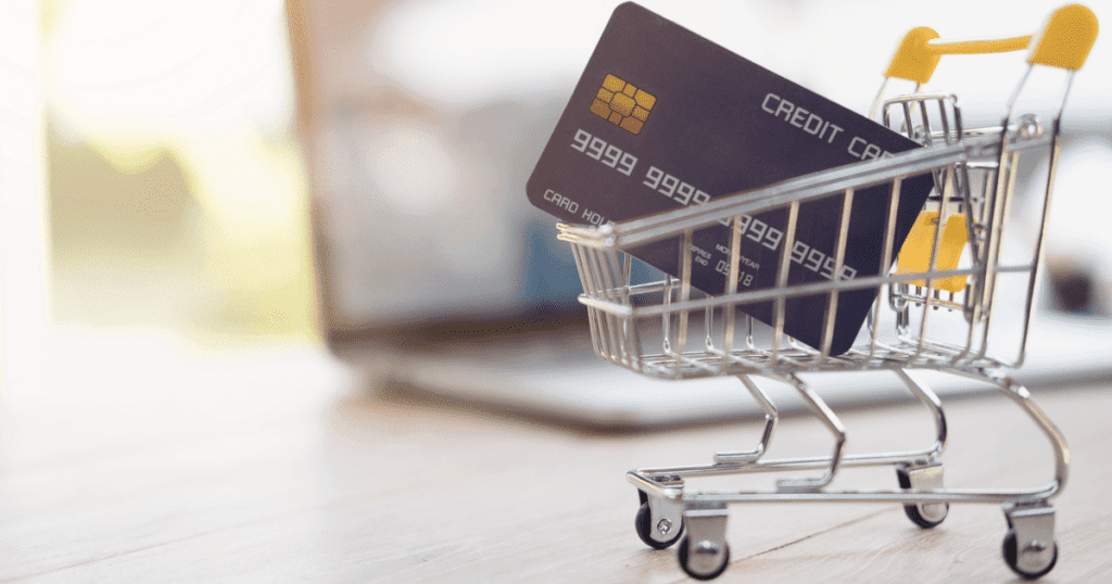 site e-commerce WordPress