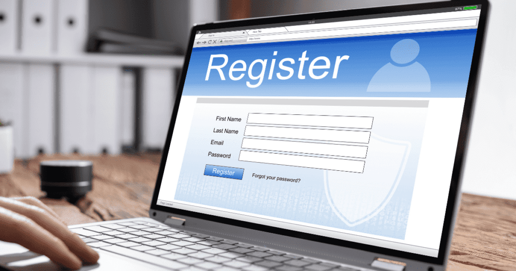 plugins formulaire WordPress
