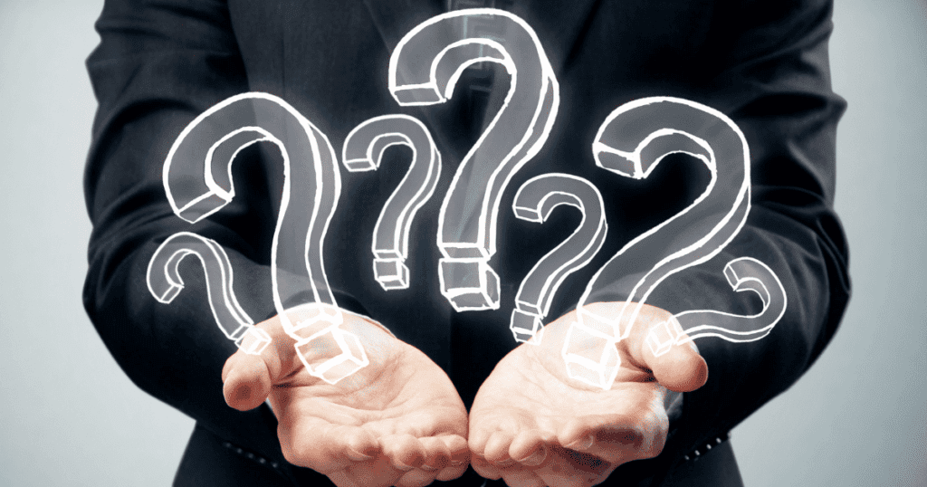 Wordpress faq