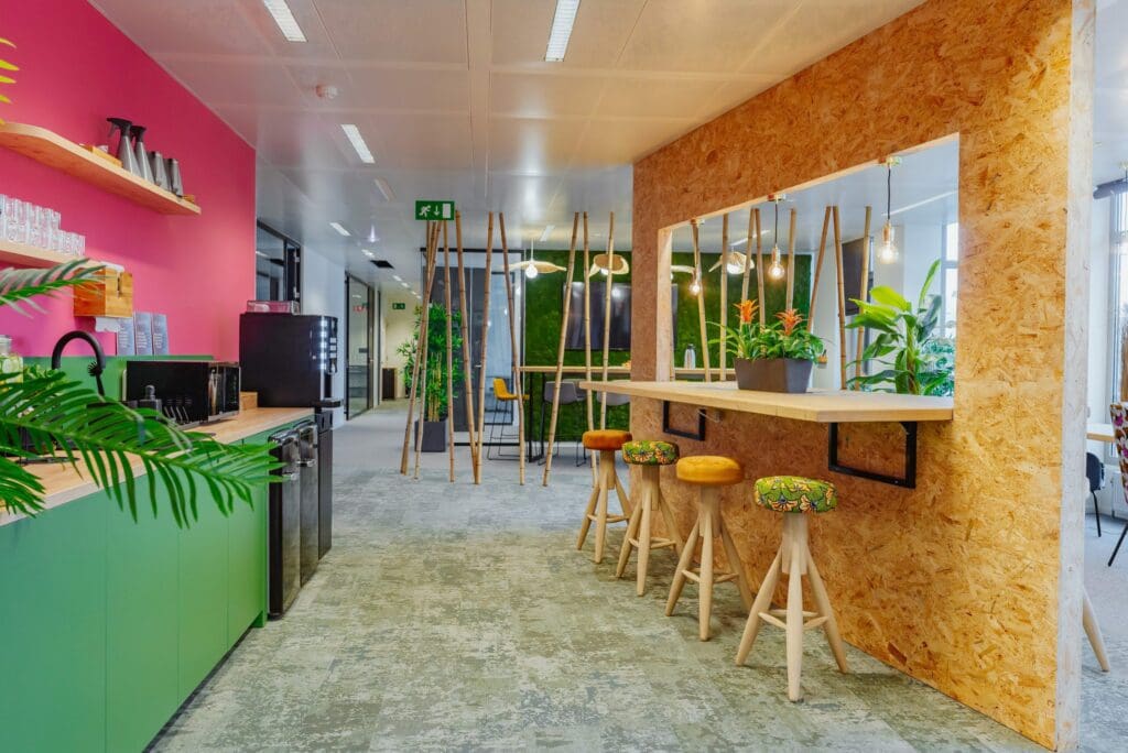 Cowork